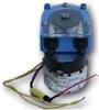 Двигатель для насосов Etatron F PER 6,0л 12V