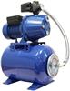 Насосная станция на базе поверхностного насоса Unipump AUTO JET 80 S-5