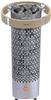Печь электрическая Harvia Cilindro Plus PP70