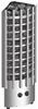 Печь электрическая Harvia Glow Corner TRC90