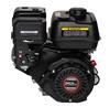 Двигатель Loncin LC175F-2, D вала 20 мм, катушка освещения 5А