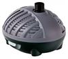 Насос фонтанный с комплектом насадок Heissner Smartline, 3100 л