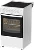 Плита электрическая Darina 1b ec 341 606 w