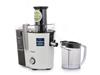 Соковыжималка Bosch mes 25a0