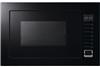 Микроволновая печь встраиваемая Midea tg925b8d-bl 