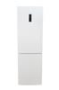 Холодильник Haier c2 f 636 cwrg