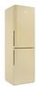 Холодильник Pozis RK FNF-172 bg бежевый
