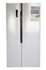 Холодильник Leran sbs 300 w nf