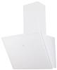 Вытяжка Exiteq ex-1156 white