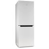 Холодильник Indesit ds 4160 w