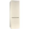 Холодильник Indesit ds 4200 e