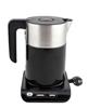 Чайник электрический Bosch twk 8613p