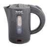 Чайник электрический Tefal ko120b30
