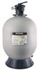 Фильтр песочный Hayward Pro Top с верх. вентилем S244TXE