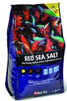 Соль Red Sea 4 кг для аквариума