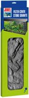 Маскирующая декорация Juwel Filtercover Stone Granite, для фильтра