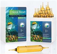 Кондиционер Prodibio Chloral Reset PRO для воды (10 шт) для аквариума