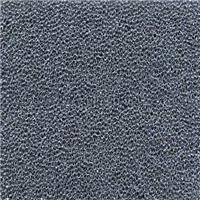 Фильтрующие губки Roof Foam пенополиуритановая 100х1000х1000мм PPI 30 черная