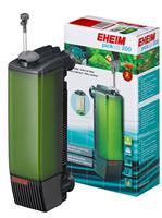 Фильтр внутренний Eheim PICK UP 2012 (до 200 л)