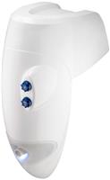 Противоток навесной Speck Badu Jet Perla 40 м3/ч, 2.1 кВт, 220В, LED прожектор RGB