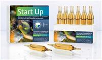 Препарат с активными бактериями Prodibio Start UP (BIO Digest+STOP AMMO), 12 шт