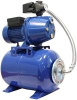 Насосная станция на базе поверхностного насоса Unipump AUTO JET 80 S-5