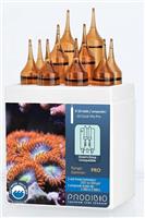 Витамины Prodibio Coral Vits, 10 шт (для кораллов) для аквариума