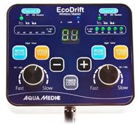 Контроллер беспроводной для помп ECODrift Aqua Medic 