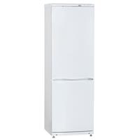 Холодильник Атлант хм-6021-031