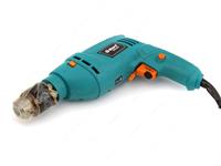 Ударная дрель Bort bsm-500-p