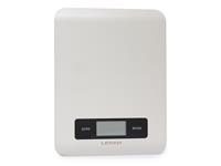 Весы кухонные Leran ek9210k