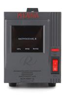 Стабилизатор напряжения РЕСАНТА АСН-500/1-Ц