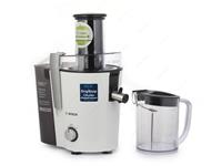 Соковыжималка Bosch mes 25a0