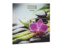 Весы напольные Leran eb9379 01