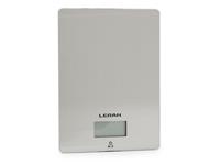 Весы кухонные Leran ek9280