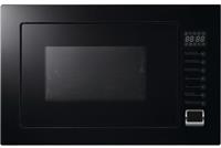Микроволновая печь встраиваемая Midea tg925b8d-bl 