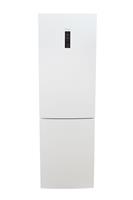 Холодильник Haier c2 f 636 cwrg