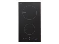 Варочная панель Leran eih 3522 bg
