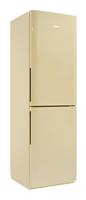 Холодильник Pozis RK FNF-172 bg бежевый