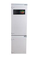Встраиваемый холодильник Leran bir 2705 nf