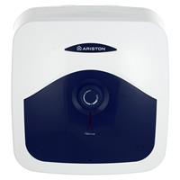 Водонагреватель Ariston ABS BLU EVO R 10U