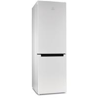 Холодильник Indesit ds 4180 w