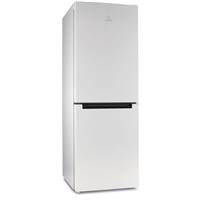 Холодильник Indesit ds 4160 w