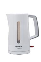 Чайник электрический Bosch twk 3a011