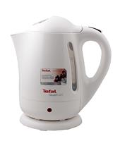 Чайник электрический Tefal bf 925132
