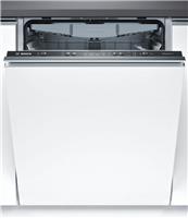 Встраиваемая посудомоечная машина Bosch smv25fx01r