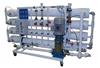 Установка обратного осмоса Гейзер RO 9x8040