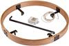 Защитное ограждение для Legend PO165 Saspo240L с подсветкой
