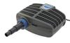 Насос для ручьев и систем фильтрации Oase Aquamax Eco Classic 3500 E