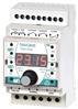 Блок(Щит) управления многофункциональный Toscano TPM-POOL-B, 230 В, Bluetooth